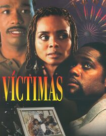 Víctimas (Asunder)