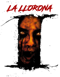 La Llorona
