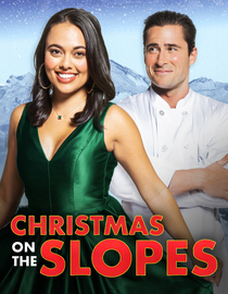 Christmas on the Slopes