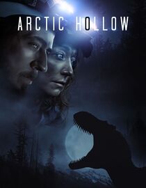 Arctic Hollow