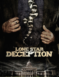 Lone Star Deception
