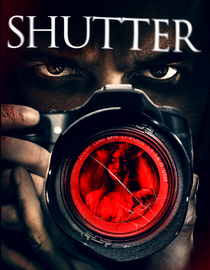 Shutter
