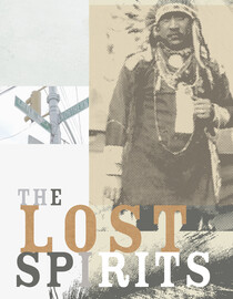 The Lost Spirits