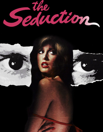 The Seduction