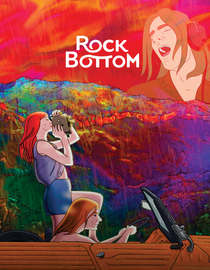 Rock Bottom