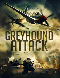 Greyhound Attack
