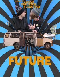 Future