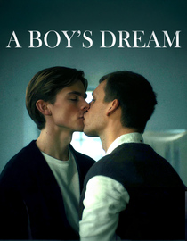 A Boy's Dream 