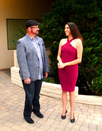 Watch S02 E11 - Quintessential California Life - Million Dollar Dream