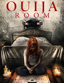 Ouija Room
