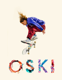 Oski