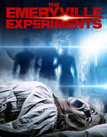 The Emeryville Experiments