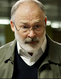 S01 E04 - Episode 4 - The Interceptor