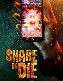 Share or Die