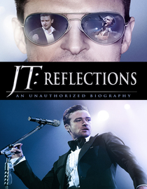 JT: Reflections