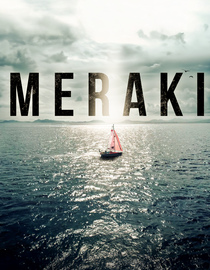 Meraki