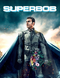 Superbob