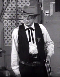S02 E02 - Bloodlines - The Rifleman