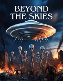 Beyond The Skies