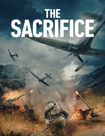 The Sacrifice