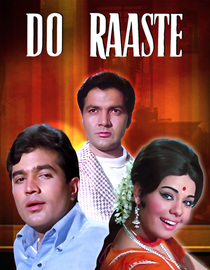 Do Raaste