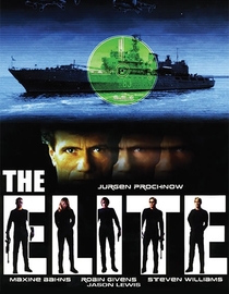 The Elite