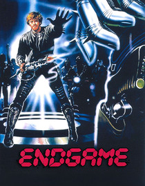 Endgame
