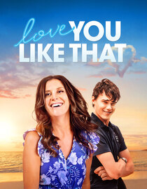 Love You Like That