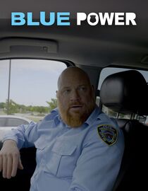 Blue Power