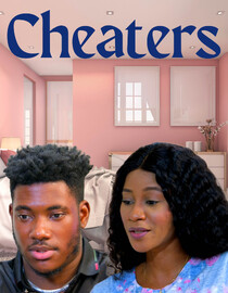 Cheaters