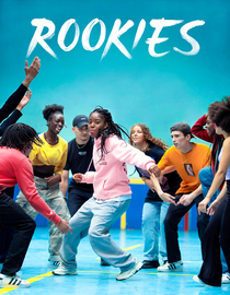 Rookies