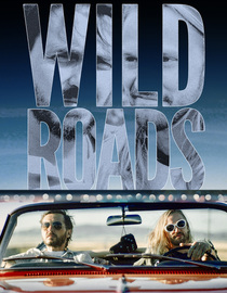 Wild Roads