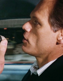 S01 E01 - Hunter - Hunter