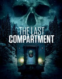 The Last Compartment