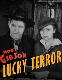 Lucky Terror