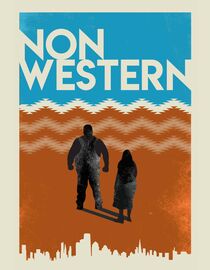 Non Western