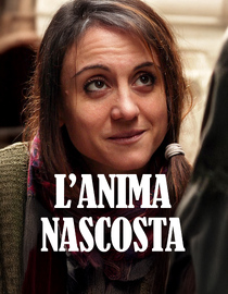 Lanima Nascosta (The Hidden Soul)