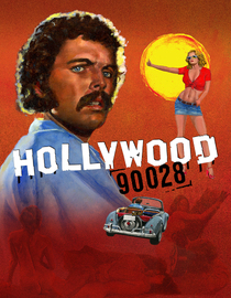 Hollywood 90028