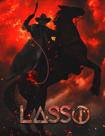 Lasso