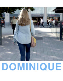 Dominique