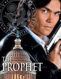 The Prophet