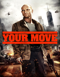 Your Move