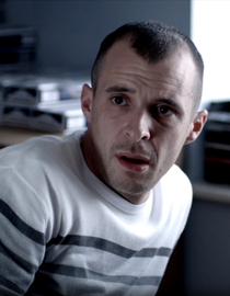 S01 E01 - Episode 1 - Love/Hate
