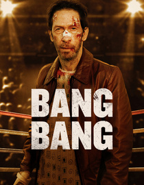 Bang Bang