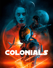 Colonials