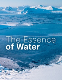 The Essence of Water