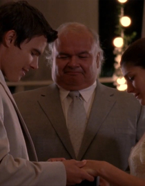 S04 E13 - The Ties That Bind Part 2 - Wildfire