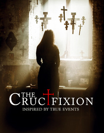 The Crucifixion