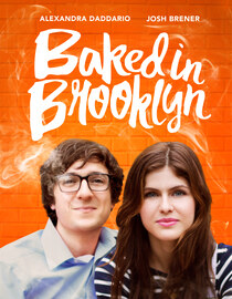 Baked In Brooklyn
