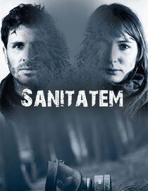 Sanitatem
